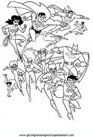 disegni_da_colorare/supereroi/super eroi.JPG